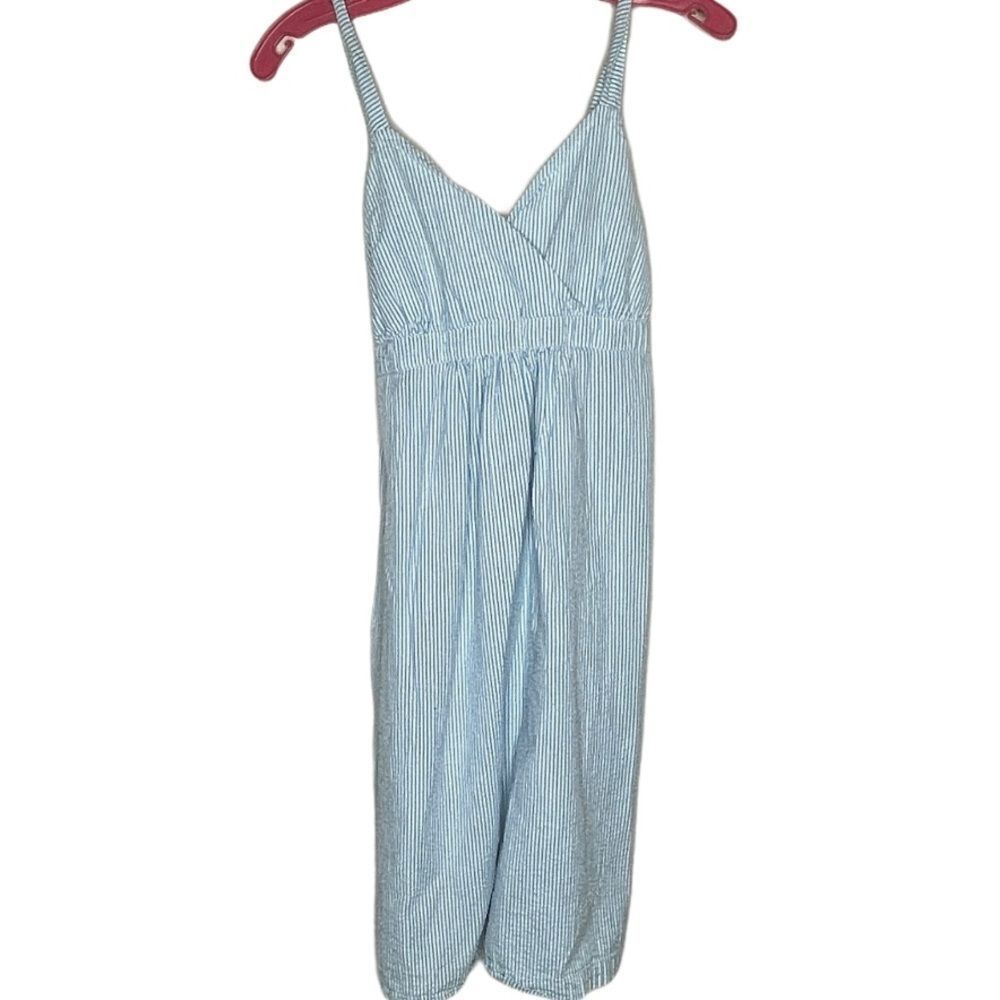 Two Hearts Maternity Dress‎